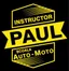 Școala Paul Auto-Moto